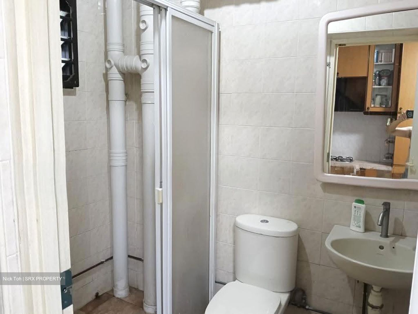 Blk 669C Jurong West Street 64 (Jurong West), HDB 5 Rooms #613835941